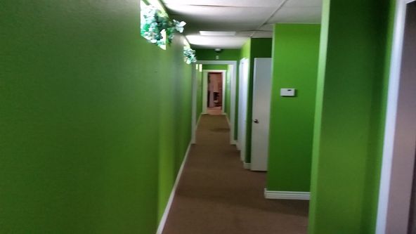 Office For Lease: 3415 Van Teylingen Dr, Colorado Springs, CO 80917